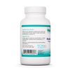 Nutricology Modified Citrus Pectin, Vegicaps, 120-Count