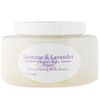 Handmade Whipped Body Butter (Jasmine & Lavender, 4 oz)