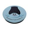 DreamWorks Trolls Branch Big Face PopSockets with Interchangeable PopGrip