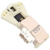 Indesit Washing Machine Door Lock Interlock Switch