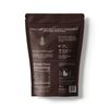 Lupine Protein Powder - Andes Cocoa (15 servings)