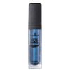 ESSENCE METAL SHOCK LABIAL LIQUIDO 01 BELLADONNA
