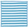 Pouch with Cool Gel Multi Towel (Light Blue)