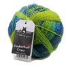 Schoppel-Wolle 2428 Mudpack, Mud Pack, 100g