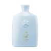 Oribe RUN-THROUGH DETANGLING SHAMPOO 250ml