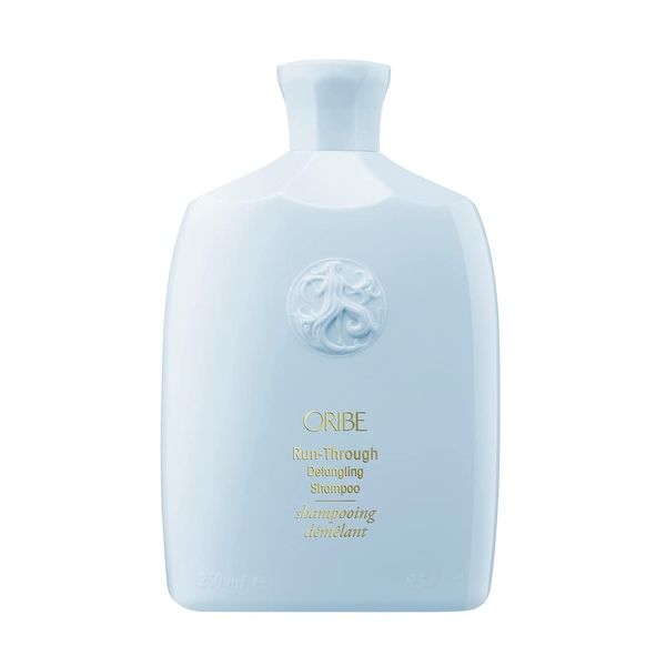 Oribe RUN-THROUGH DETANGLING SHAMPOO 250ml