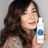 BeOnMe: Hair Purifying Shampoo 200 ml