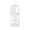 Prozbi Modeling Pack, Base Lotion 04 (Ageing) 1L Lotion Pack Lotion Modeling Pack