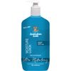 Australian Gold Moisture Lock Tan Extender 473 ml Pump (2-Pack)