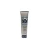 Roffler Styling Gel Medium Hold 5.1oz (Pack of 2)