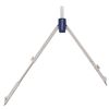 Staedtler Compass Basic Compass Mars 554T01SKRN