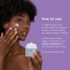 Baebody Critically Acclaimed Retinol Moisturizer Face Cream with Anti Wrinkle and Anti Acne Retinol, Jojoba Oil and Vitamin E, 1.7 Oz