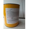 Construction Grade Epoxy paste adhesive Northern MFG 579215 components A B