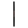 Makeup Revolution, Revolution Awesome Eyeliner, Felt & Kohl