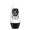 Lexona Deodorant for Waki Roll-On Men Invisible 1.7 fl oz (50 ml) Rexona