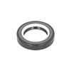 Corteco 01034351B Ring
