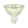 Replacement For OSRAM SYLVANIA 46870SP Replacement Light Bulb