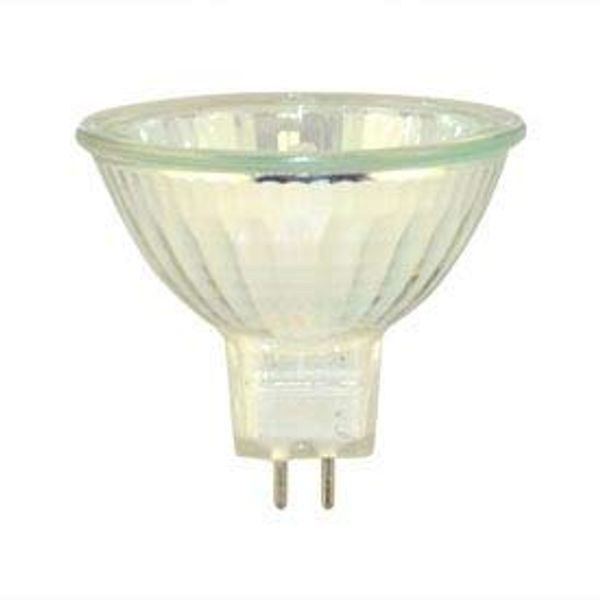 Replacement For OSRAM SYLVANIA 46870SP Replacement Light Bulb