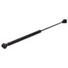 Gas Filled Lift Spring 20" 30#