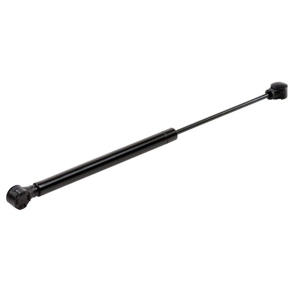 Gas Filled Lift Spring 20" 30#