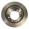 Disc Brake Rotor Motorcraft BRR-265