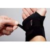 Futuro Energizing Wrist Support