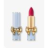 PAT McGRATH LABS SatinAllure™ Lipstick Fleur Fatale