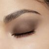 Little Round Pot Eyeshadow No. 5-Choco Latte