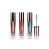 Radiant Liquid Lipstick (Red)