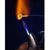 Sankyo Corporation trad Stylish Burner TSB-01