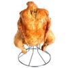 orion group Roasting Chicken Rack Chicken Roaster Chicken Holder