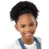 Outre Lil Looks Drawstring Ponytail SPRINGY COILS 8″ (2)