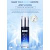 Hair Serum 80 ml