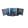 The Very Best Of [3CD Box Set]