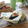 Honeywrap Beeswax Eco Wrap 1 Medium - Kokako