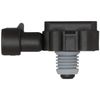 Delphi PS10000 Manifold Absolute Pressure (MAP) Sensor