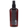American Crew Grooming Spray 8.4 oz