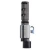 Subaru Genuine 10921AA140 Valve Assembly - Oil Control, 1 Pack