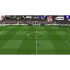 Sociable Soccer 24 - PC
