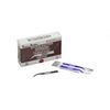 Swann Morton SMSC Disposable Stitch Cutter, Sterile (Pack of 100)