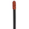 Collection Stay The Night Lip Tattoo, Hot Date