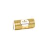 DMC Diamant Metallic Needlework Thread, 38.2-Yard, Light Gold