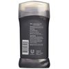 Dove Ap Mencare CLN Comfo Size 3z