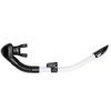 Riffe Nekton Mask w/Stable Snorkel Kit