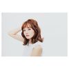 Cogit PatMee. Wave Curler byEasyStyler 1 Set
