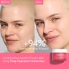 CAUDALIE VinoHydra Deep Hydration Moisturiser 50 ml