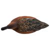 Final Approach HD Cinnamon Teal Floaters Decoys, 12 Pack