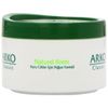 ARKO MEN Classic Natural Cream, 300 Ml