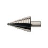 Armeg EMWSD05-35 5-35mm Pro-Step Drill