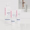 TOPICREM UR-10 Anti-Roughness Smoothing Cream 500 ml